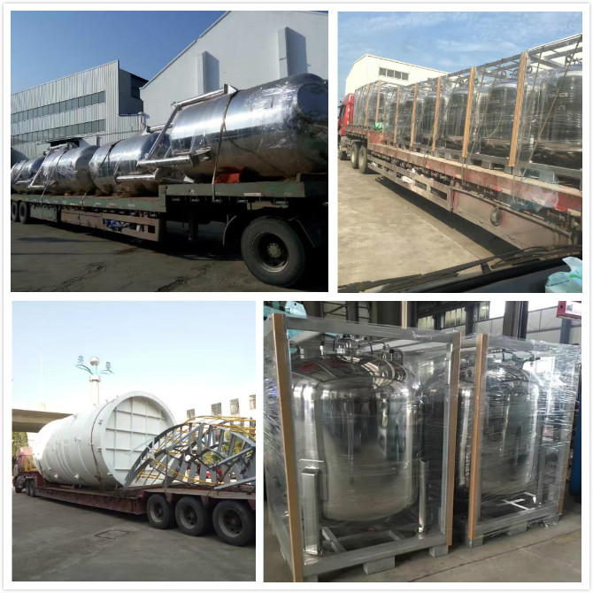 春来机械应用于中国新能源---锂电行业的设备